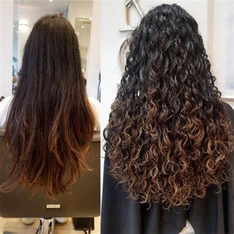 best perms near me|perm specialist near me.